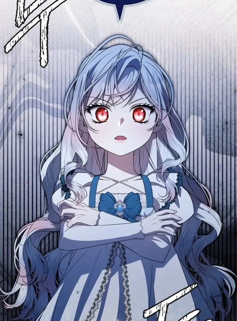 I Adopted A Villainous Dad Chapter 86 Online - página 93
