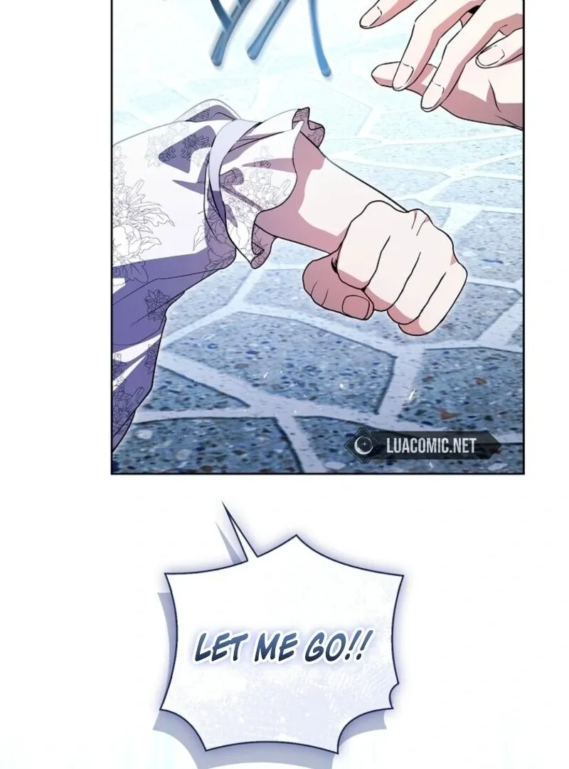 I Adopted A Villainous Dad Chapter 86 Online - página 98