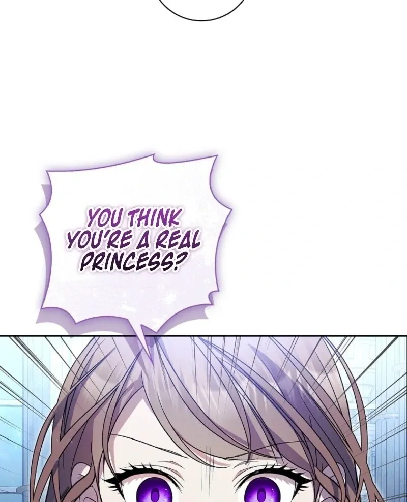 I Adopted A Villainous Dad Chapter 86 Online - página 101