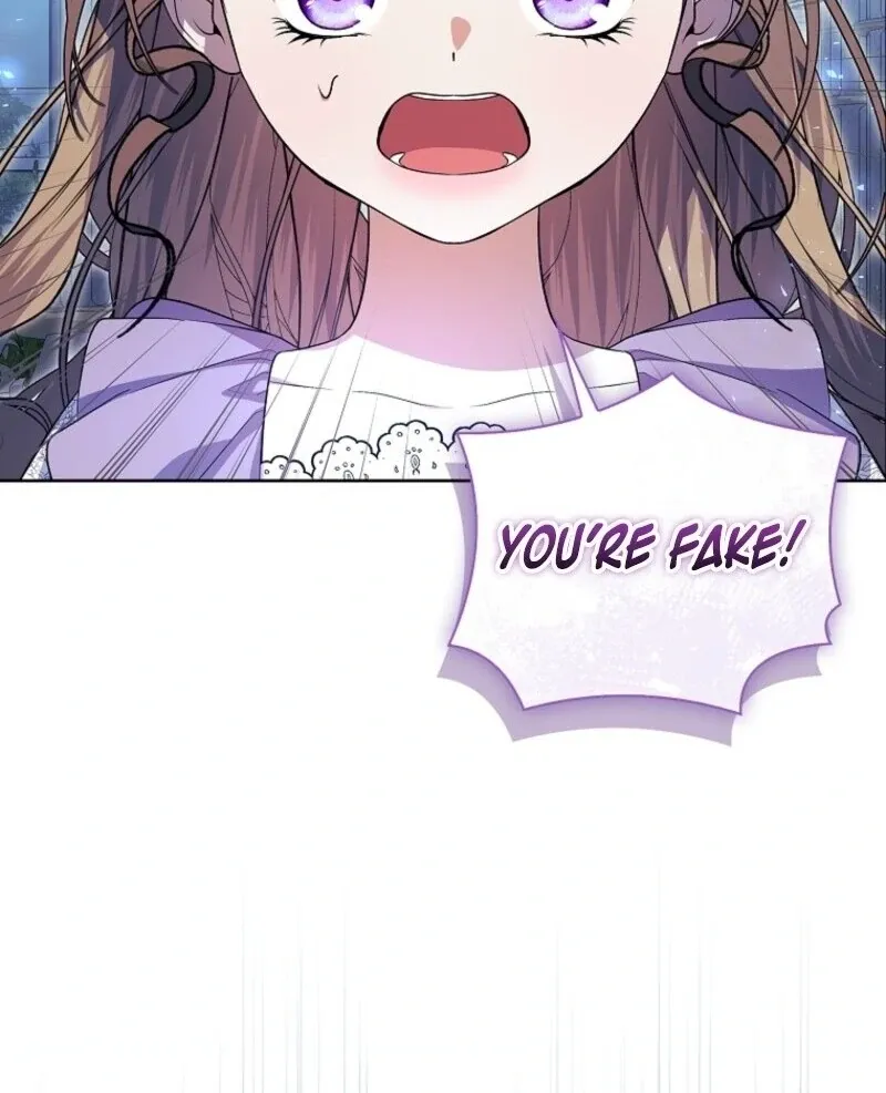 I Adopted A Villainous Dad Chapter 86 Online - página 102