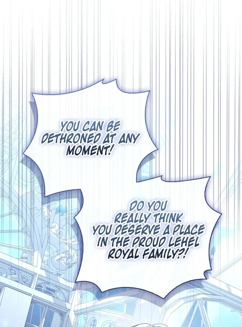 I Adopted A Villainous Dad Chapter 86 Online - página 103