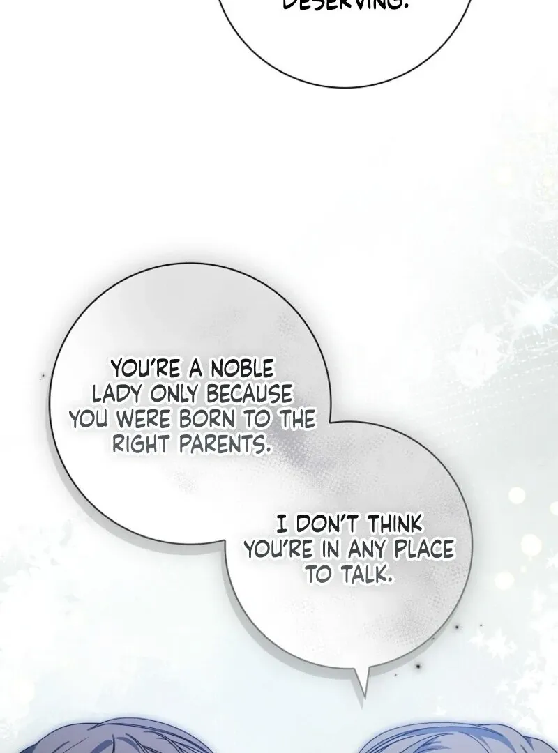 I Adopted A Villainous Dad Chapter 86 Online - página 106
