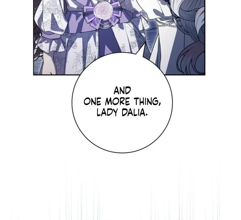 I Adopted A Villainous Dad Chapter 86 Online - página 112