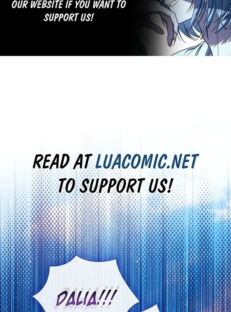 I Adopted A Villainous Dad Chapter 87 Online - página 2