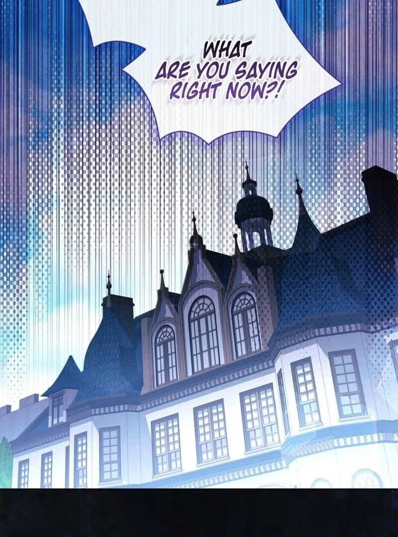 I Adopted A Villainous Dad Chapter 87 Online - página 3