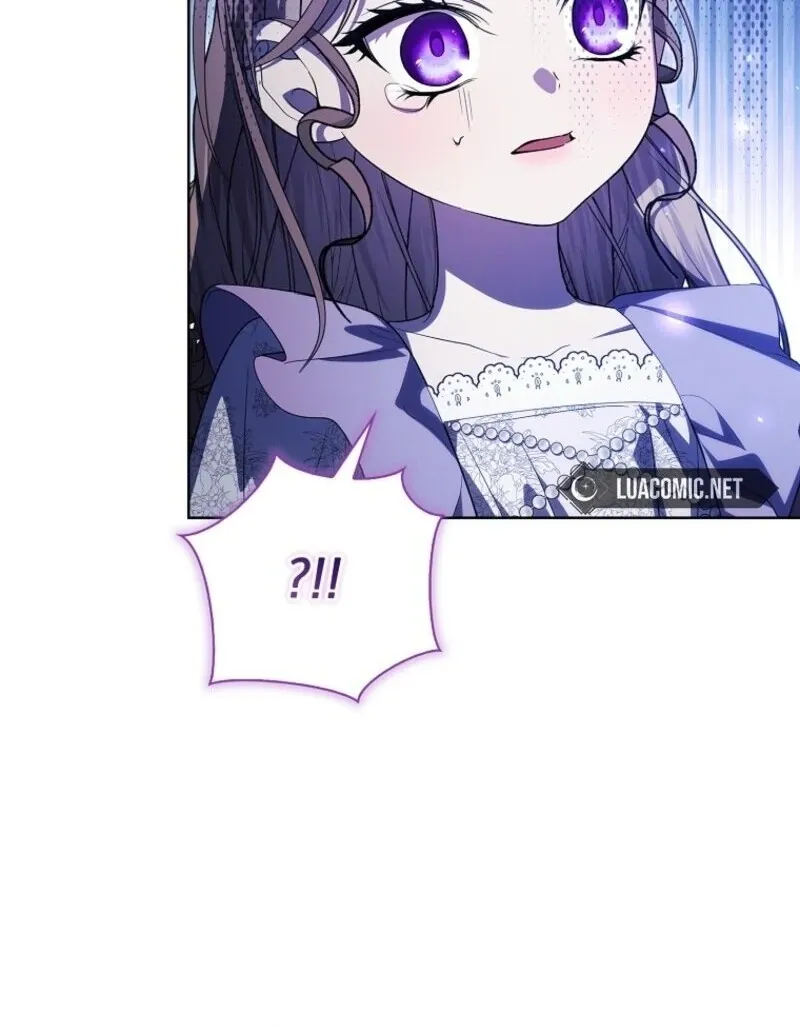 I Adopted A Villainous Dad Chapter 87 Online - página 8
