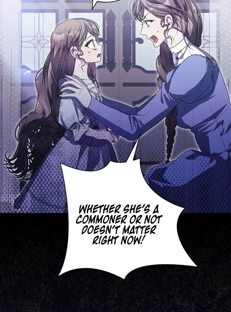 I Adopted A Villainous Dad Chapter 87 Online - página 10