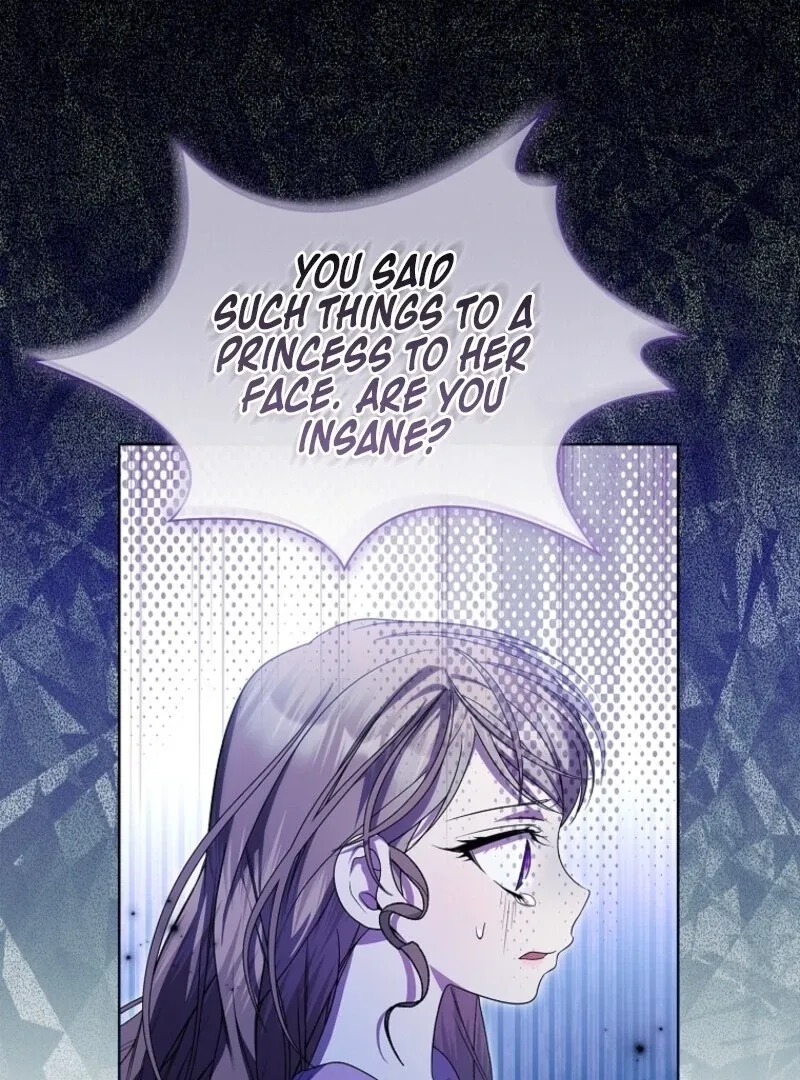 I Adopted A Villainous Dad Chapter 87 Online - página 11