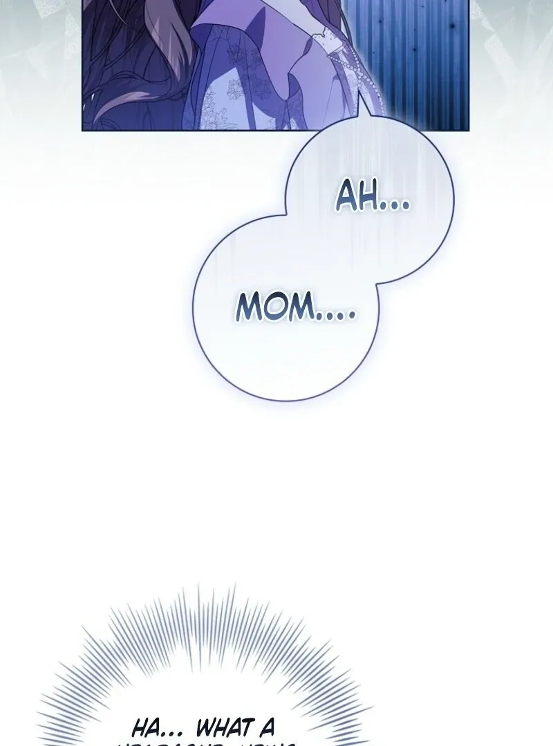 I Adopted A Villainous Dad Chapter 87 Online - página 12