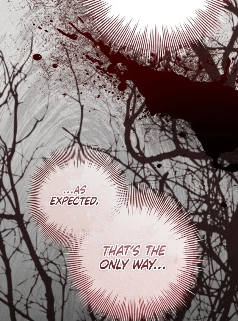 I Adopted A Villainous Dad Chapter 87 Online - página 16