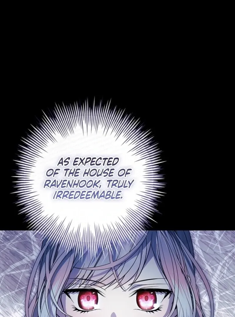 I Adopted A Villainous Dad Chapter 87 Online - página 24