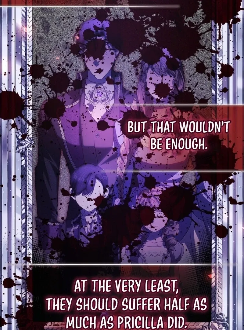 I Adopted A Villainous Dad Chapter 87 Online - página 26