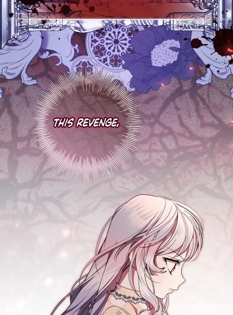 I Adopted A Villainous Dad Chapter 87 Online - página 27