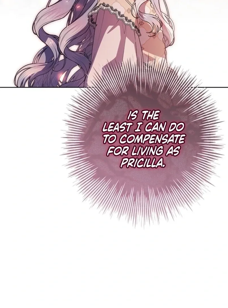 I Adopted A Villainous Dad Chapter 87 Online - página 28