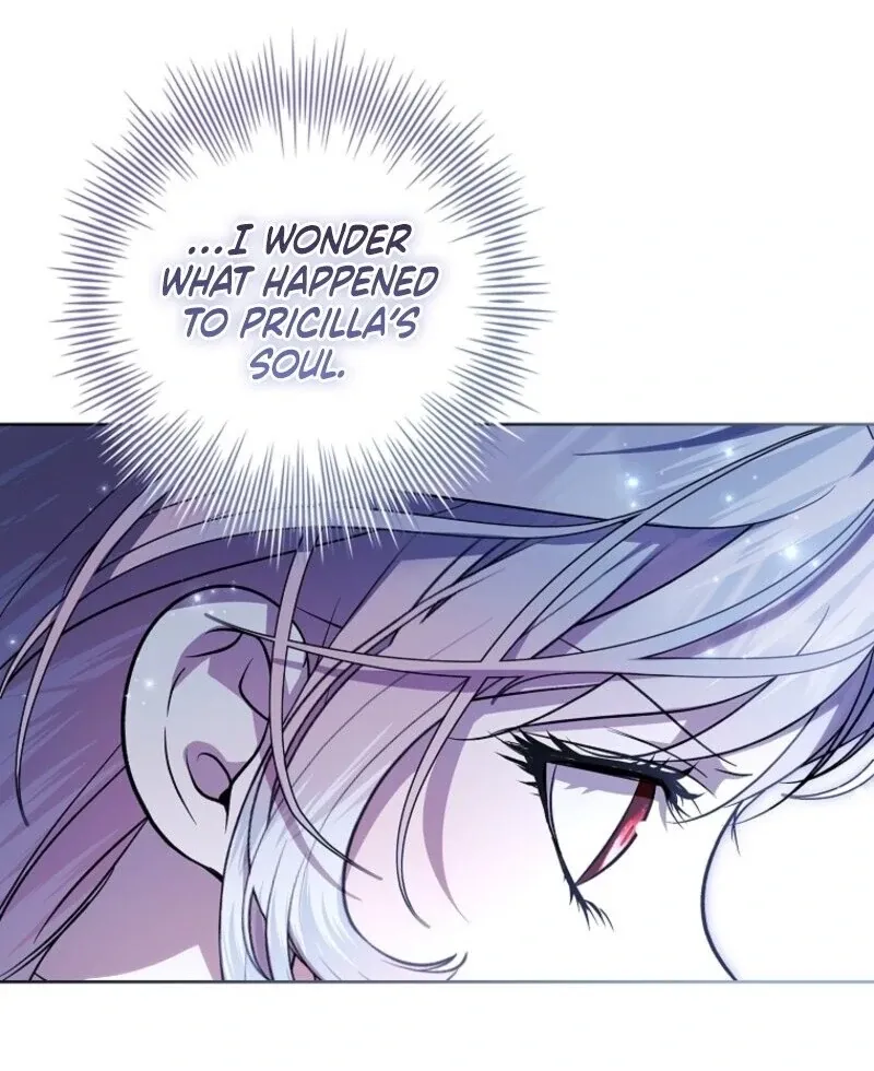 I Adopted A Villainous Dad Chapter 87 Online - página 29