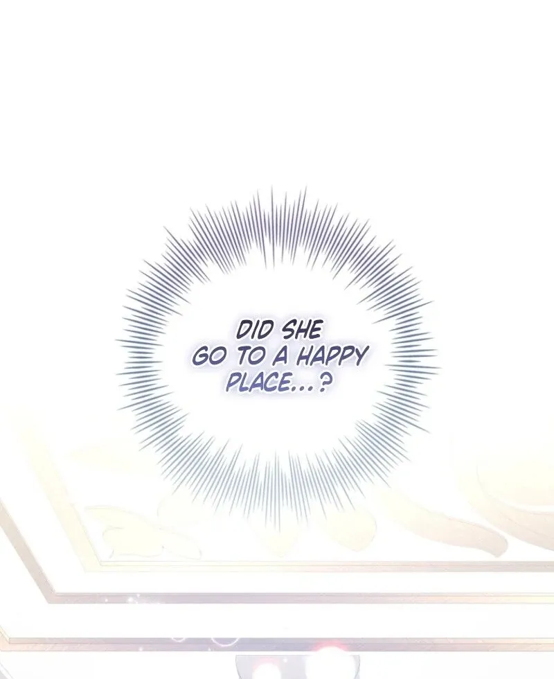 I Adopted A Villainous Dad Chapter 87 Online - página 30