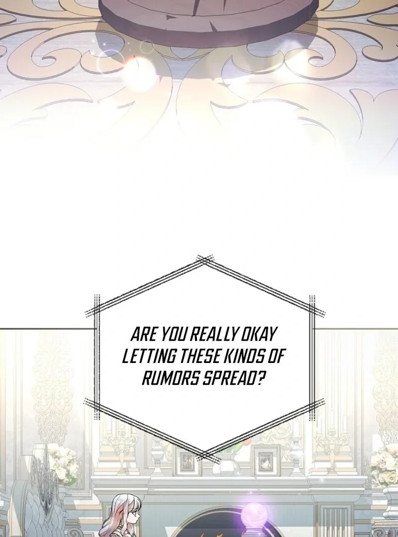 I Adopted A Villainous Dad Chapter 87 Online - página 32