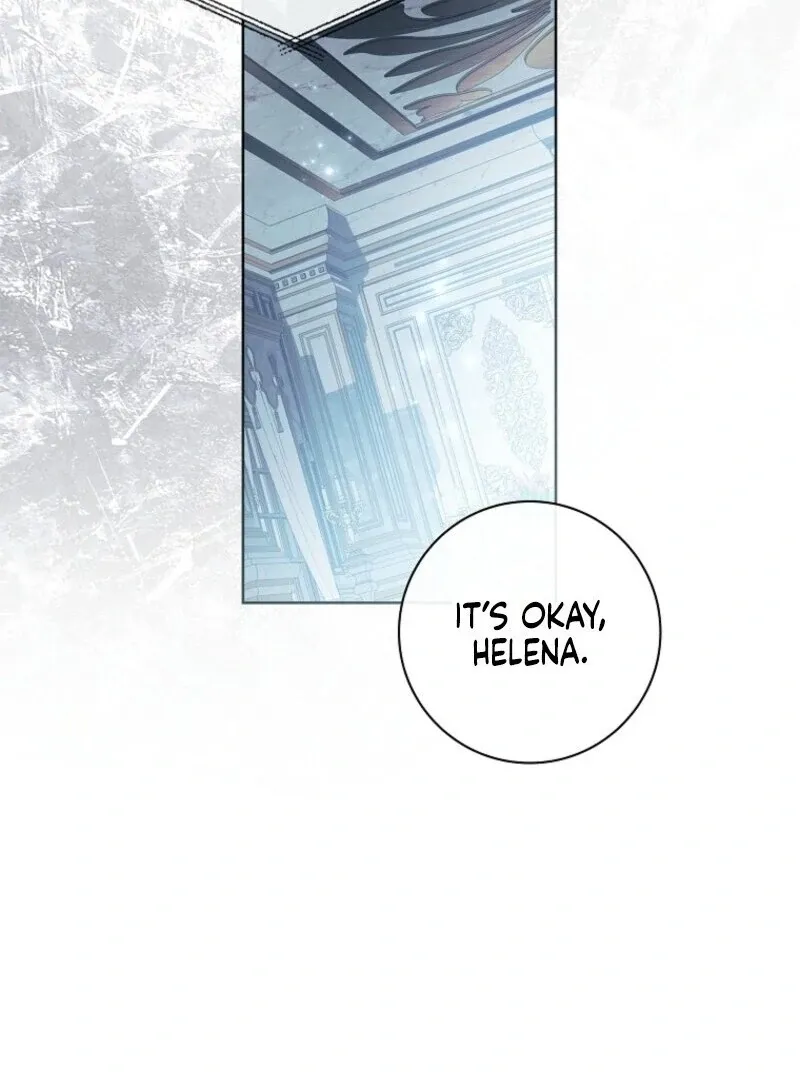 I Adopted A Villainous Dad Chapter 87 Online - página 36