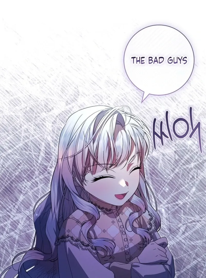 I Adopted A Villainous Dad Chapter 87 Online - página 37