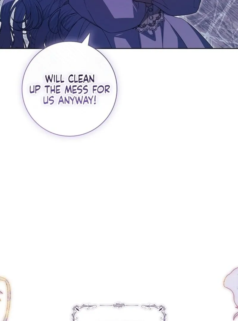 I Adopted A Villainous Dad Chapter 87 Online - página 38
