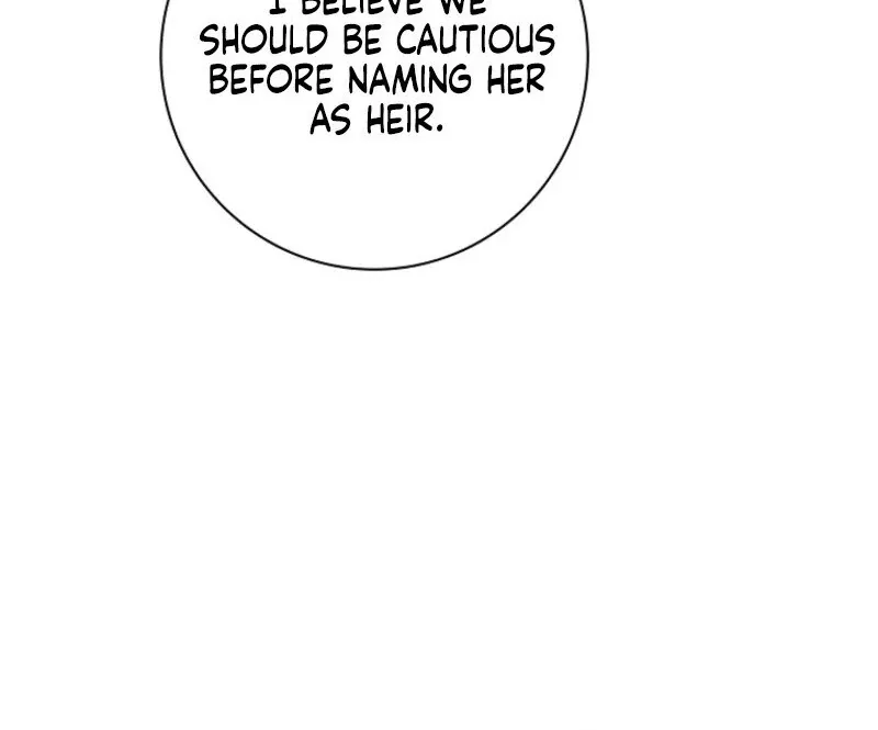I Adopted A Villainous Dad Chapter 87 Online - página 41