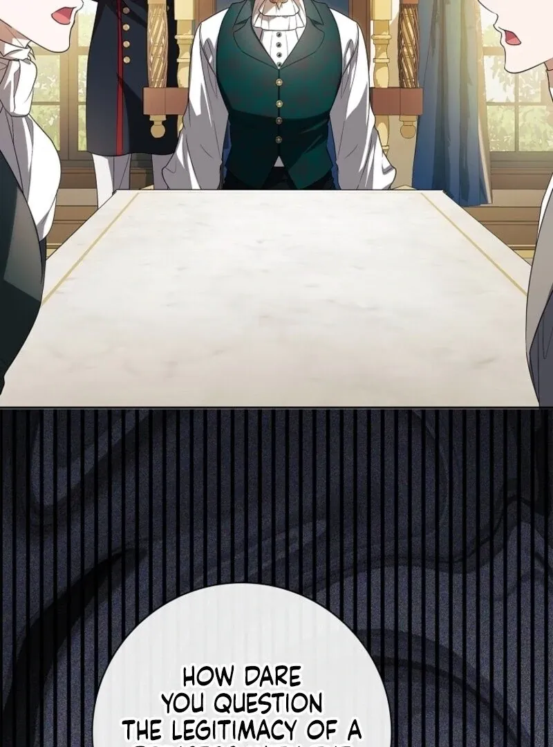 I Adopted A Villainous Dad Chapter 87 Online - página 43