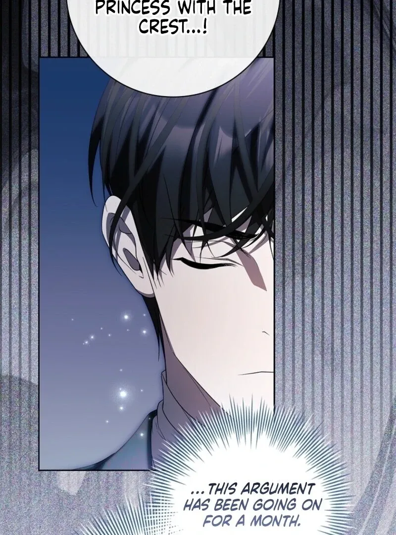 I Adopted A Villainous Dad Chapter 87 Online - página 44