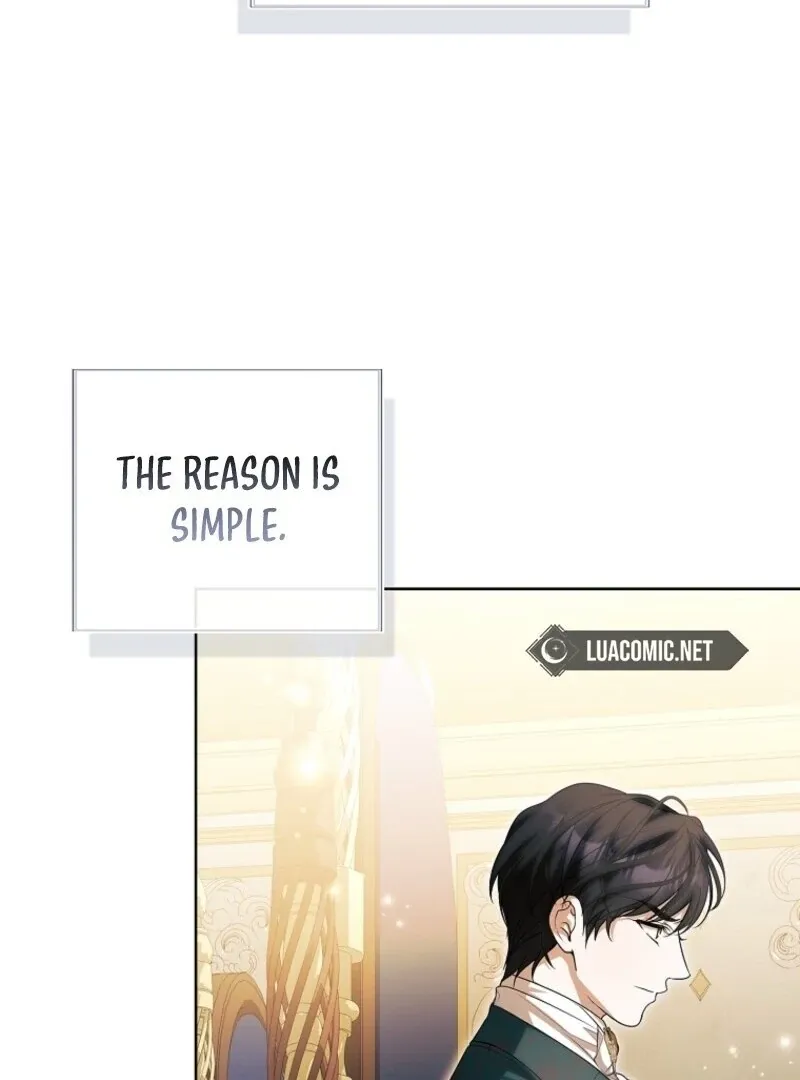 I Adopted A Villainous Dad Chapter 87 Online - página 47