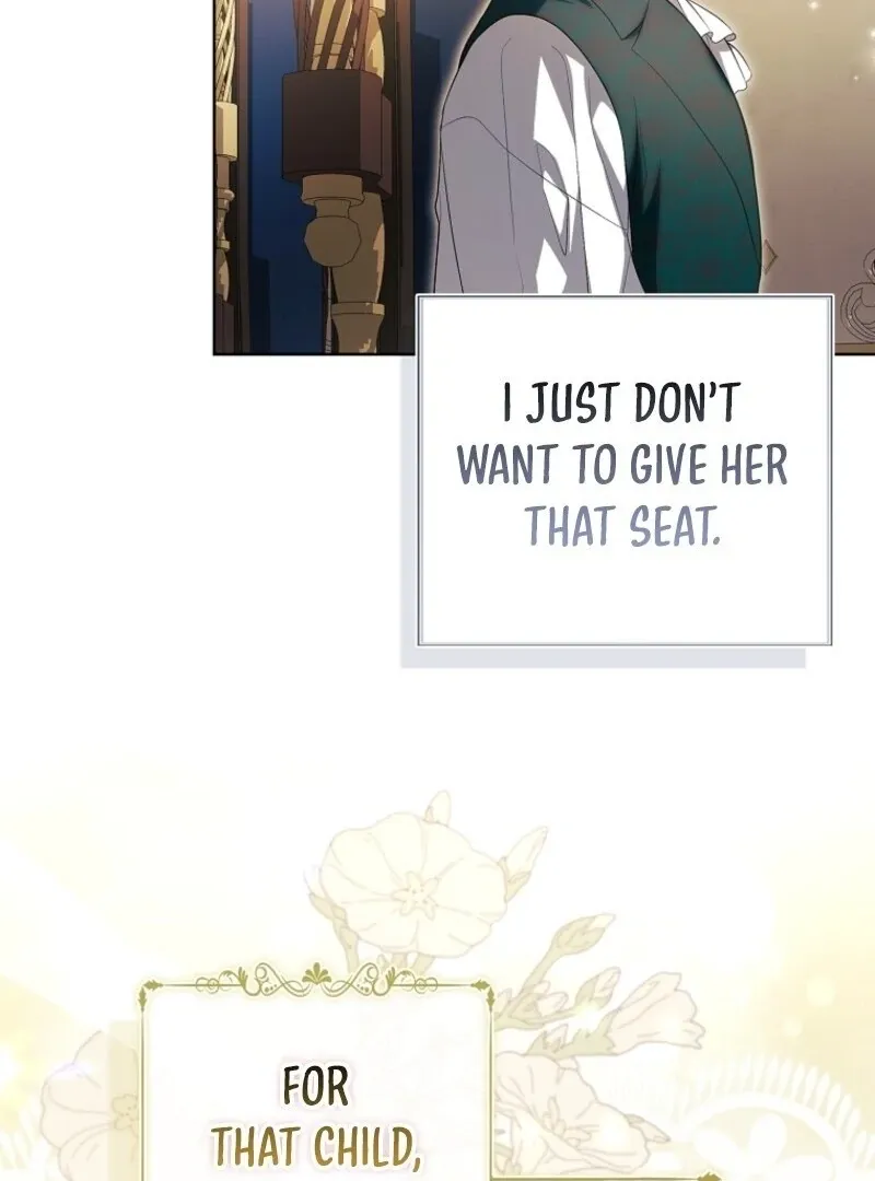 I Adopted A Villainous Dad Chapter 87 Online - página 48