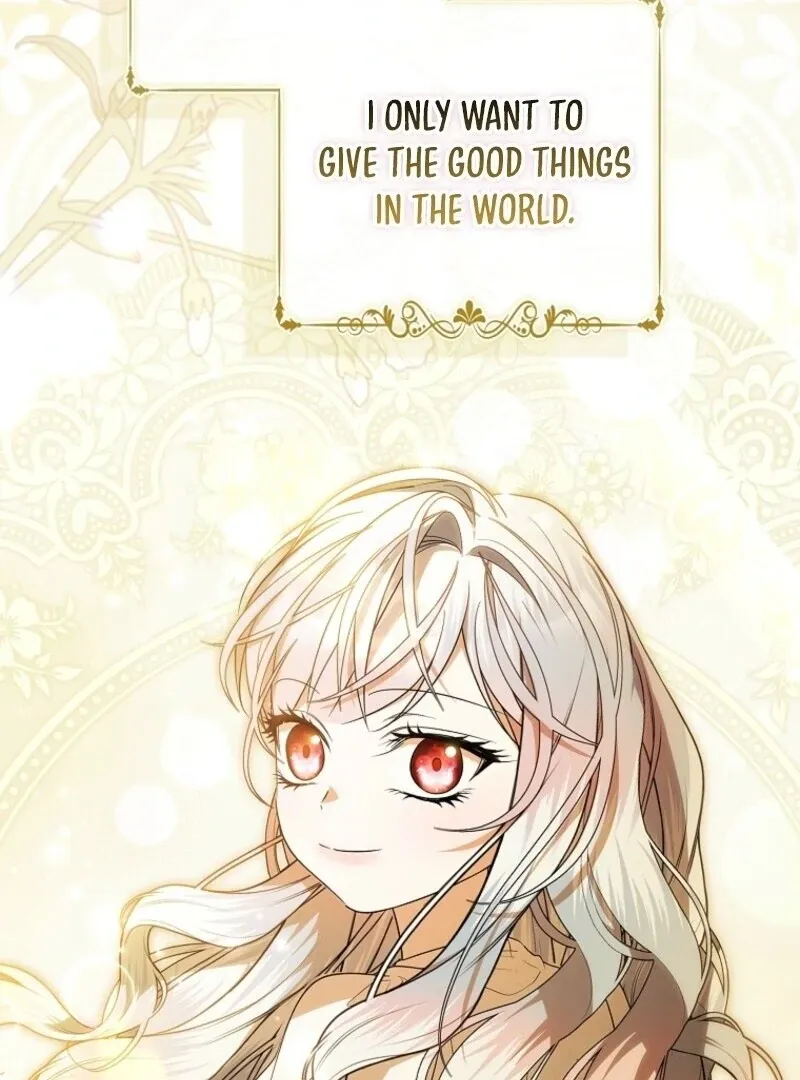 I Adopted A Villainous Dad Chapter 87 Online - página 49