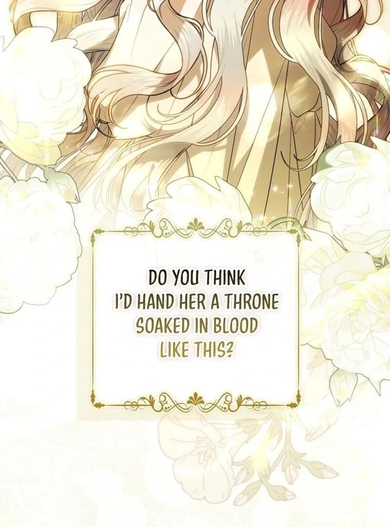 I Adopted A Villainous Dad Chapter 87 Online - página 50