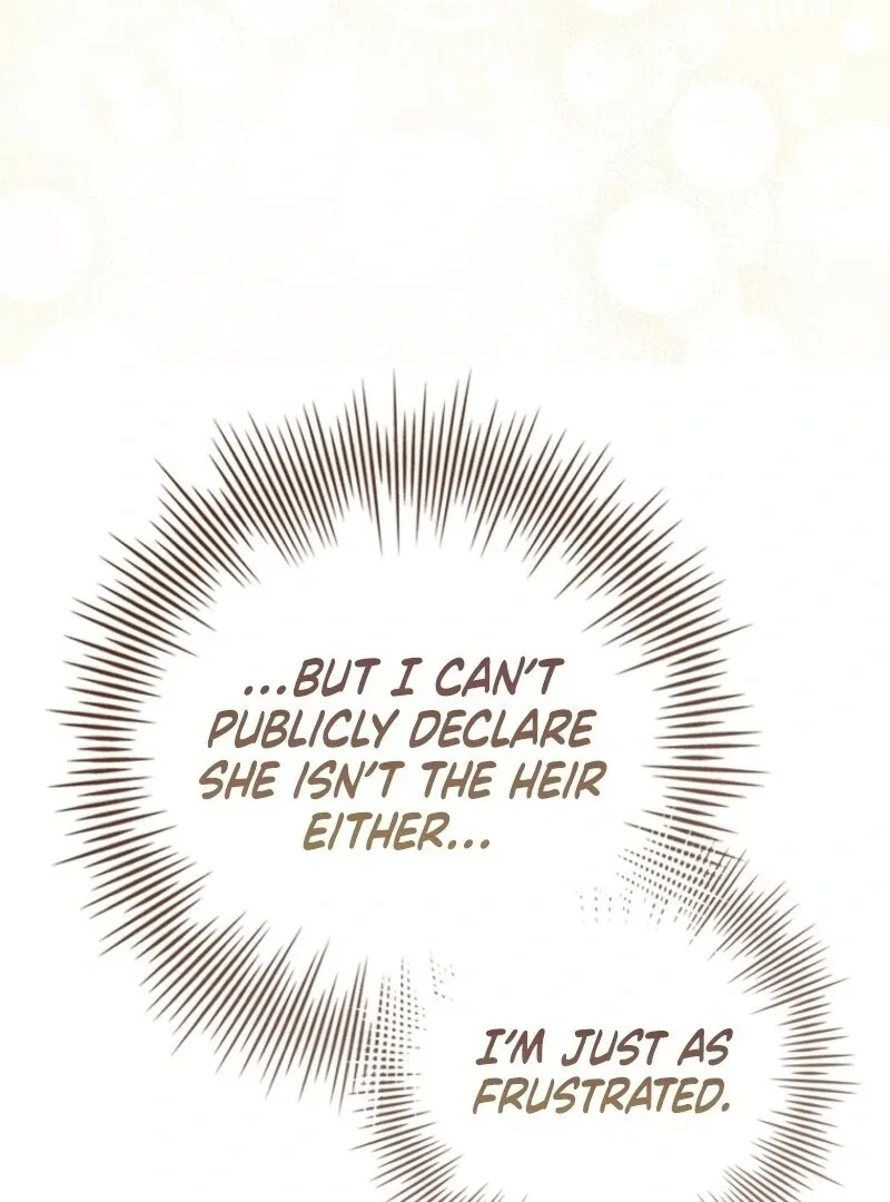 I Adopted A Villainous Dad Chapter 87 Online - página 51