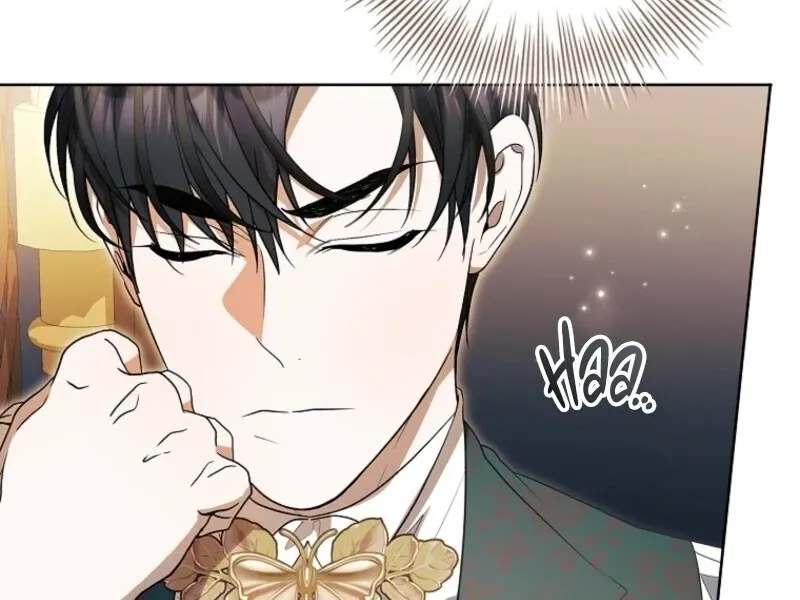 I Adopted A Villainous Dad Chapter 87 Online - página 52