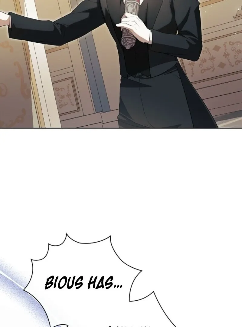 I Adopted A Villainous Dad Chapter 87 Online - página 55