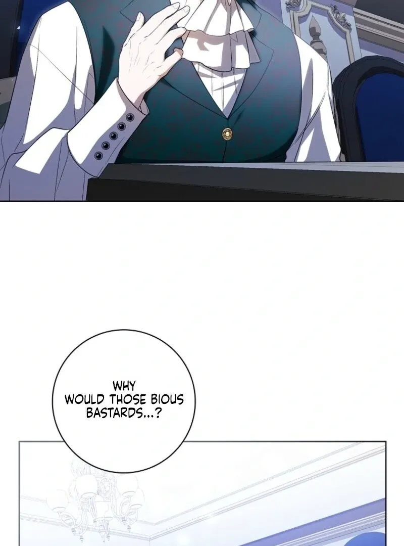 I Adopted A Villainous Dad Chapter 87 Online - página 57