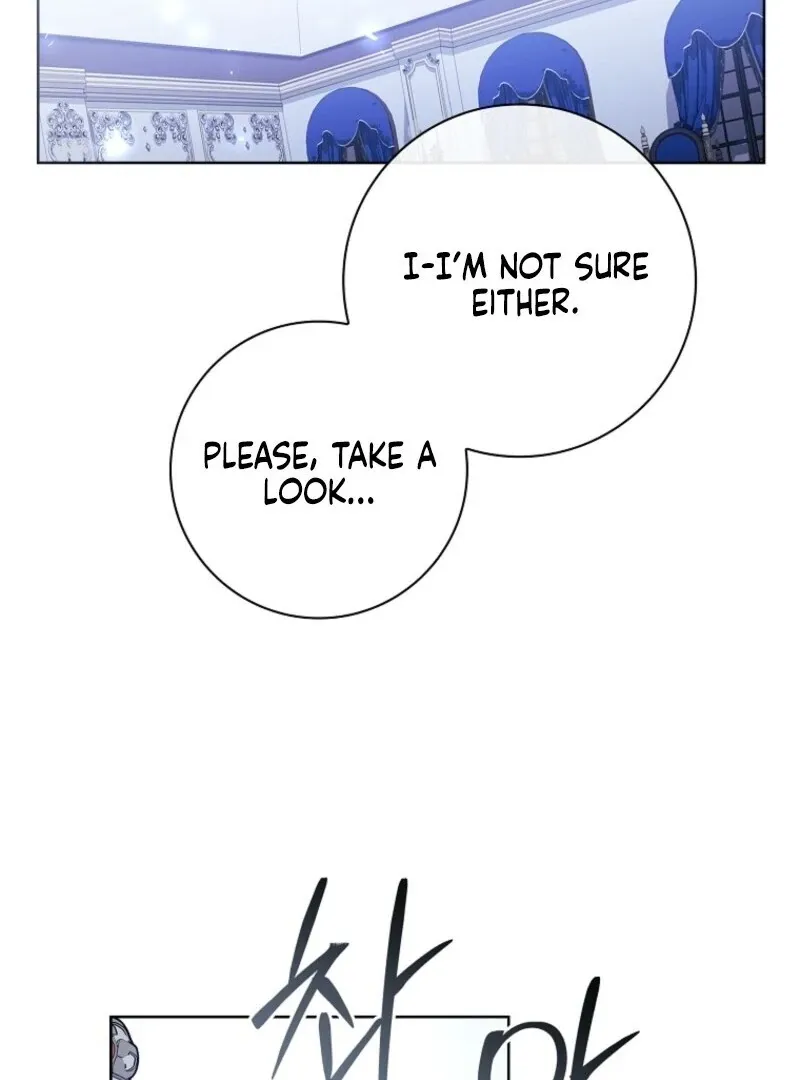 I Adopted A Villainous Dad Chapter 87 Online - página 58
