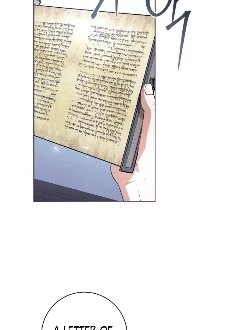 I Adopted A Villainous Dad Chapter 87 Online - página 59
