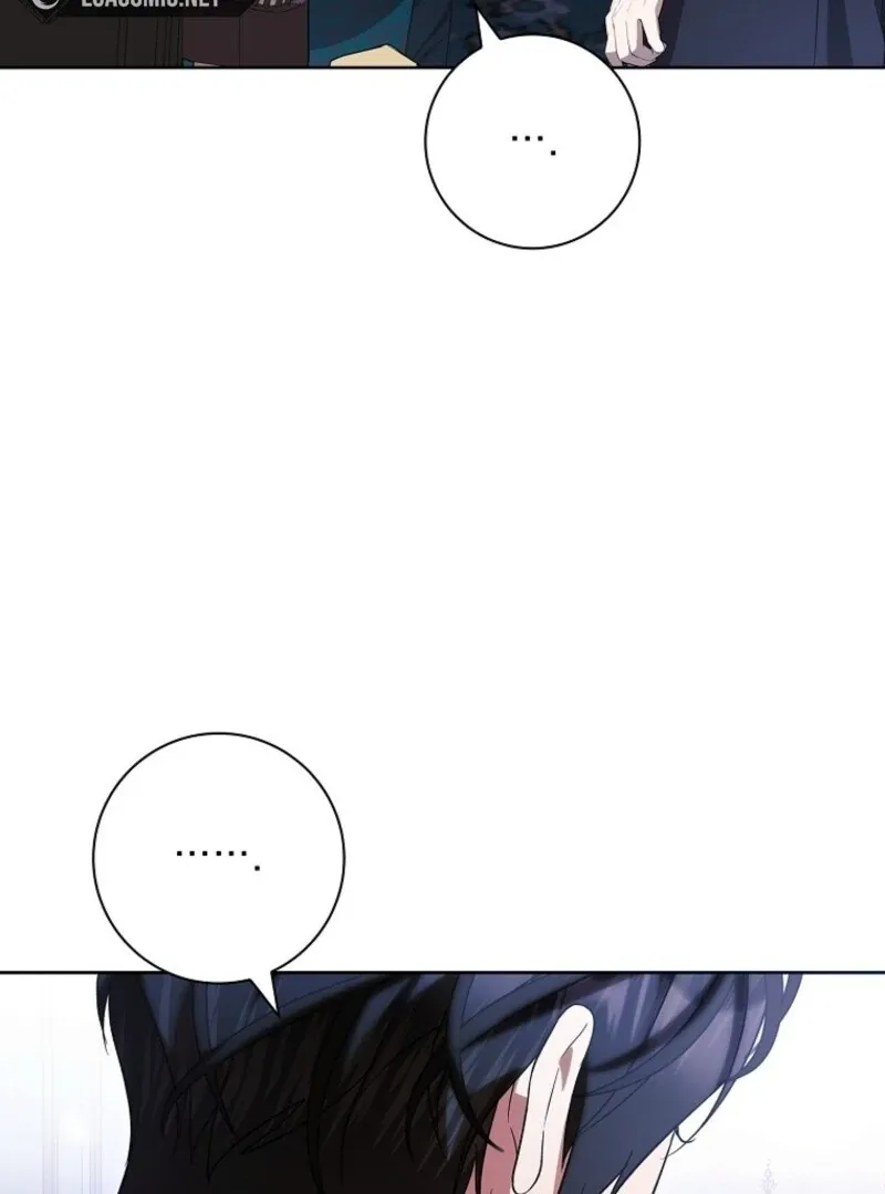 I Adopted A Villainous Dad Chapter 87 Online - página 61