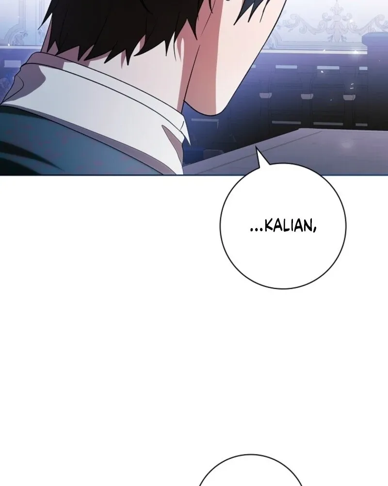 I Adopted A Villainous Dad Chapter 87 Online - página 62