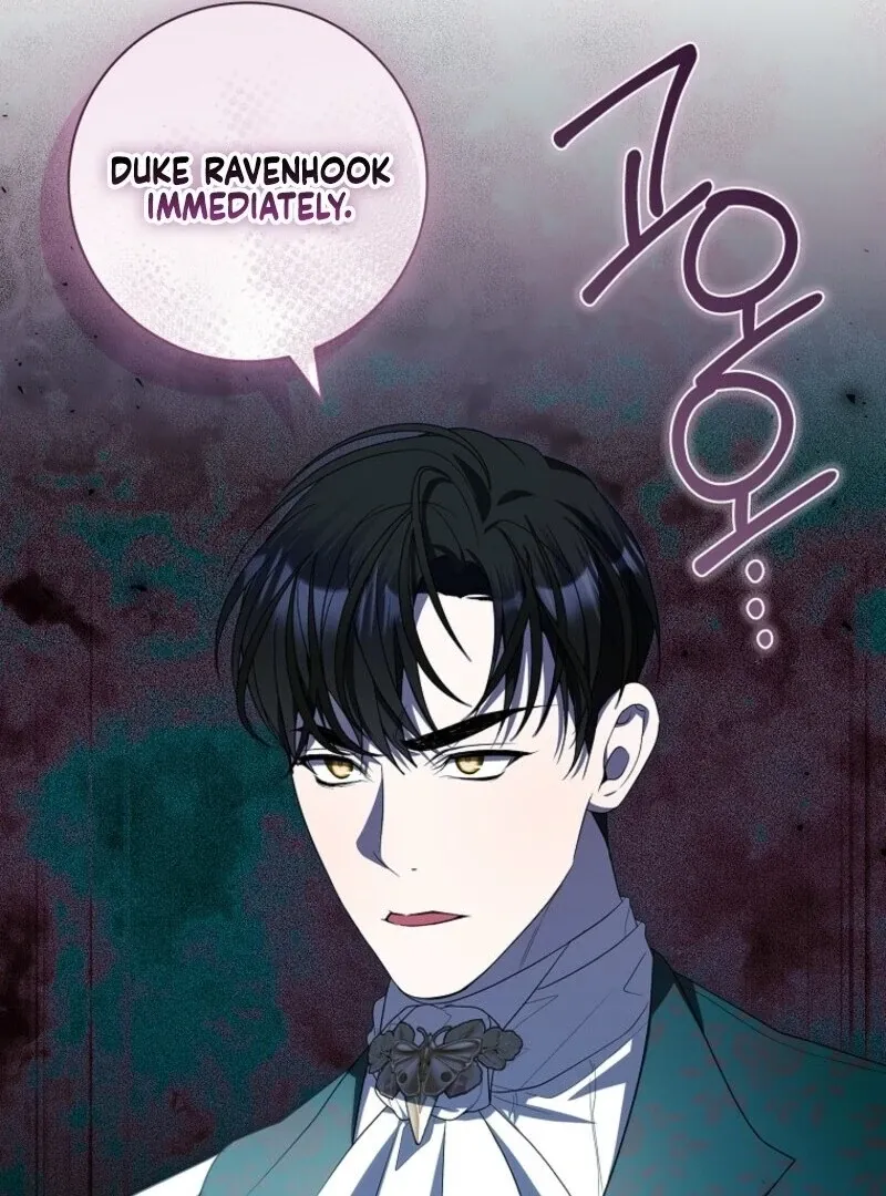 I Adopted A Villainous Dad Chapter 87 Online - página 64