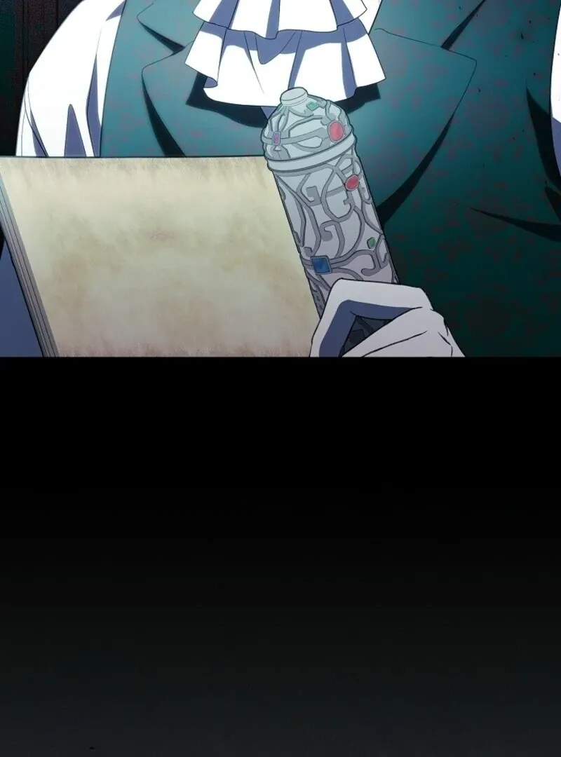 I Adopted A Villainous Dad Chapter 87 Online - página 65
