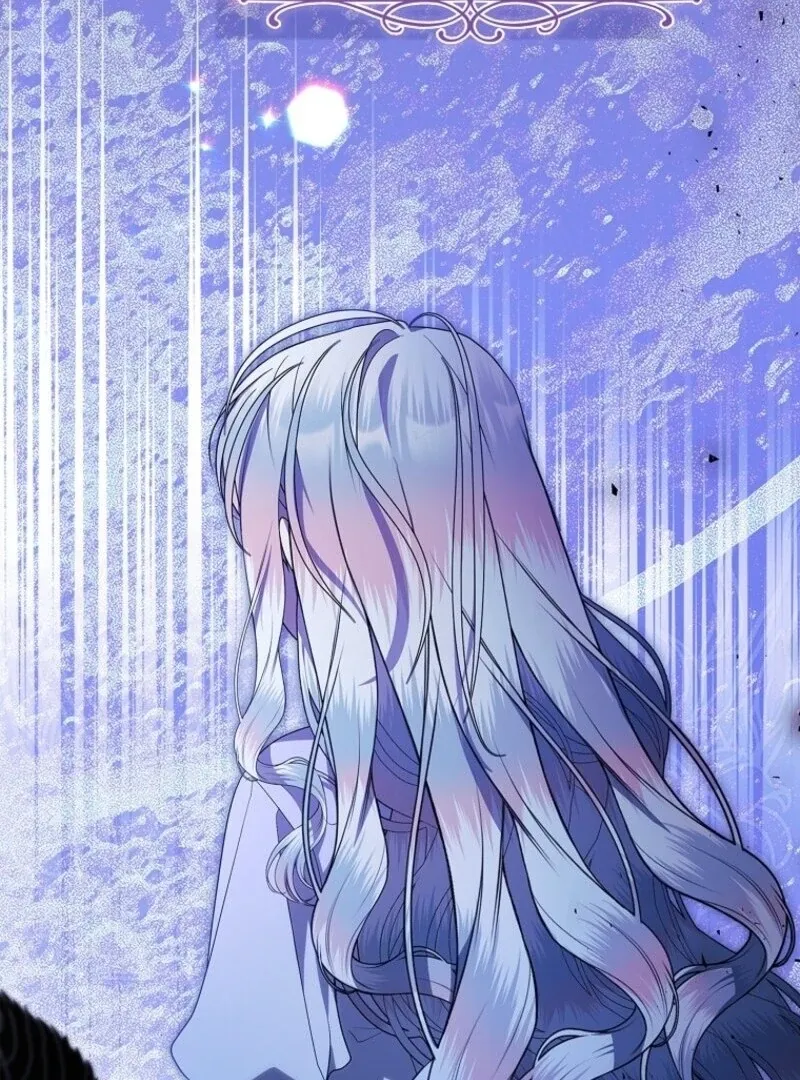 I Adopted A Villainous Dad Chapter 87 Online - página 67
