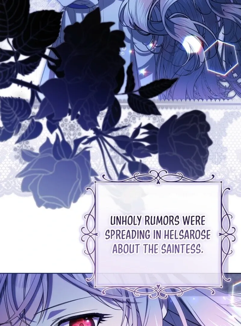I Adopted A Villainous Dad Chapter 87 Online - página 68
