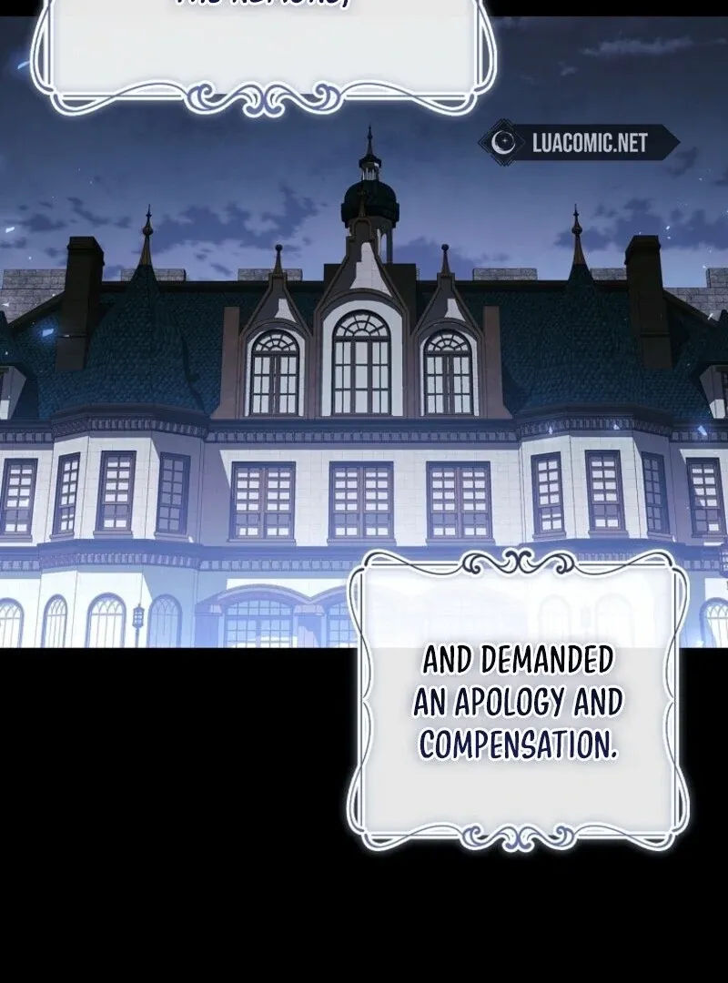 I Adopted A Villainous Dad Chapter 87 Online - página 70