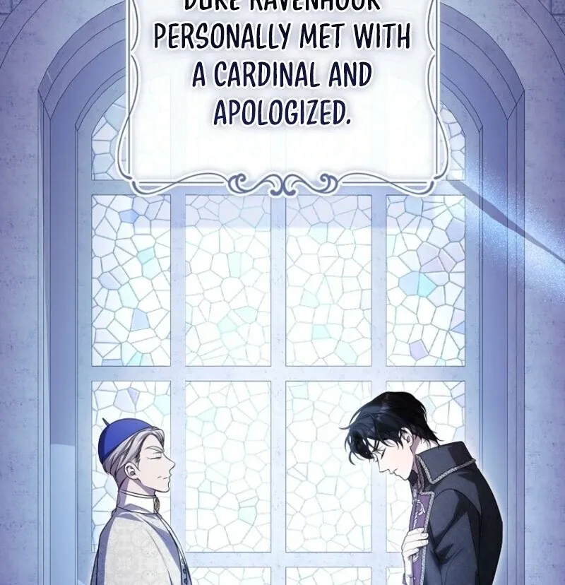 I Adopted A Villainous Dad Chapter 87 Online - página 73