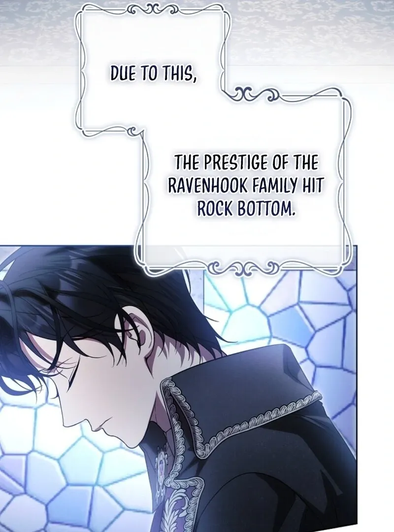 I Adopted A Villainous Dad Chapter 87 Online - página 75