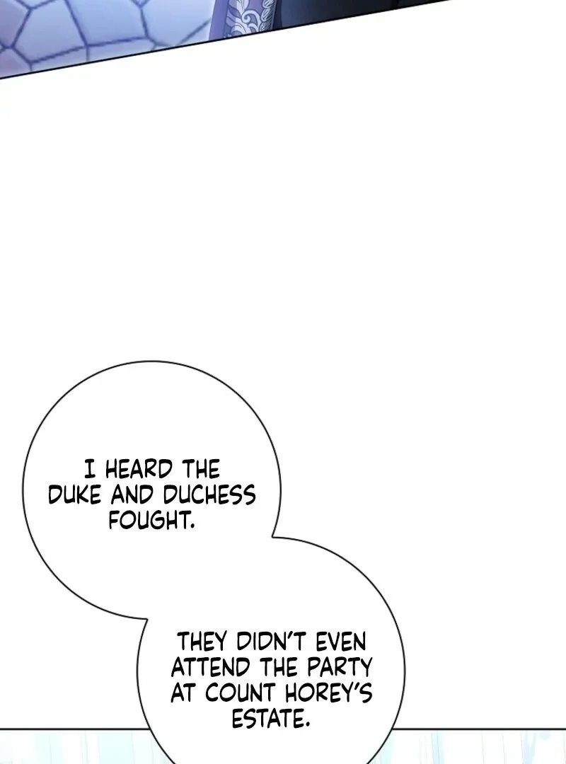 I Adopted A Villainous Dad Chapter 87 Online - página 76