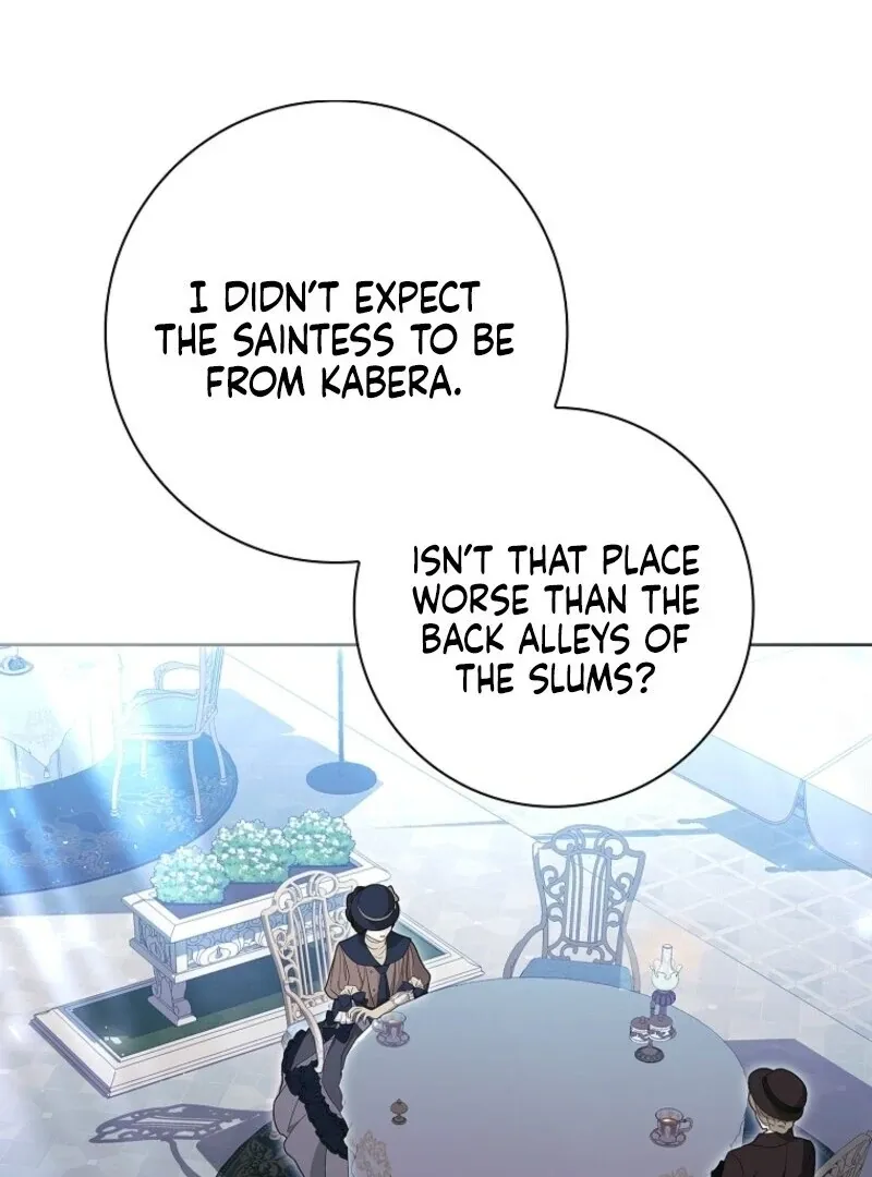 I Adopted A Villainous Dad Chapter 87 Online - página 78