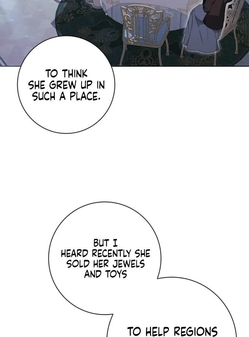 I Adopted A Villainous Dad Chapter 87 Online - página 79