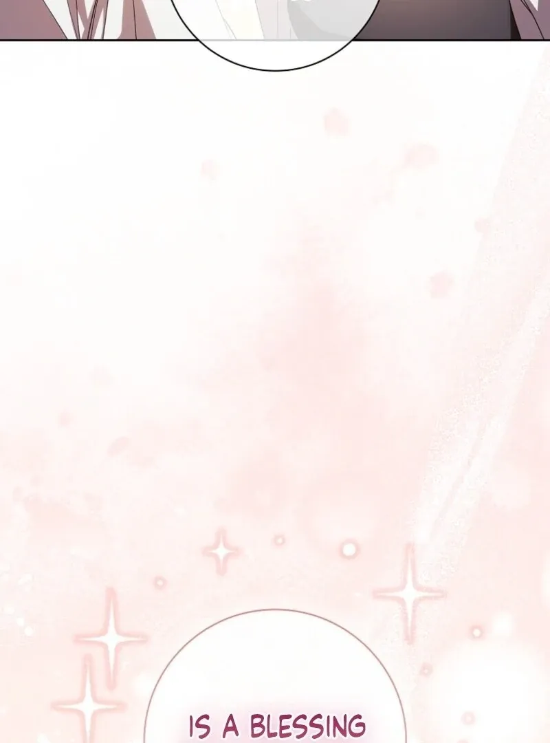 I Adopted A Villainous Dad Chapter 87 Online - página 82